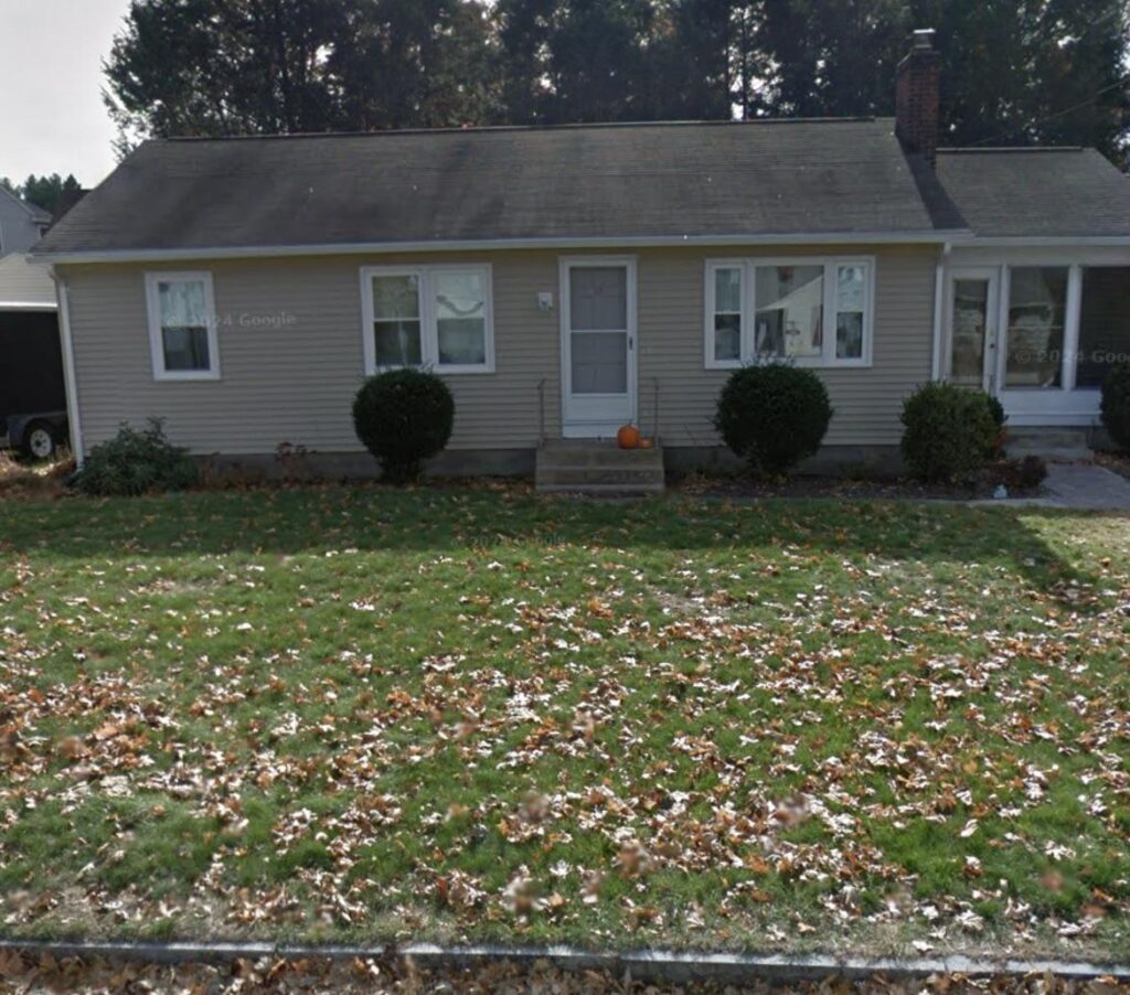 Metal raised beds on front lawn? Metal raised beds on front lawn?