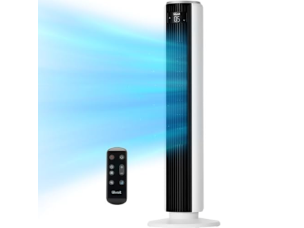 Image for the small product module