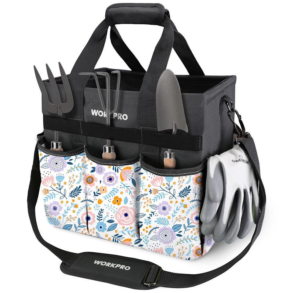 22 Gifts for Gardeners, From Someone Who Gardens