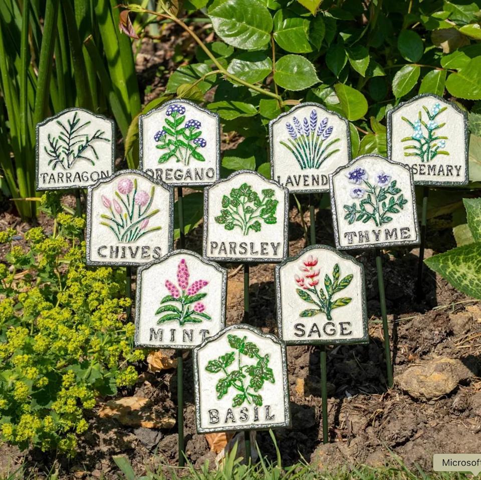 22 Gifts for Gardeners, From Someone Who Gardens