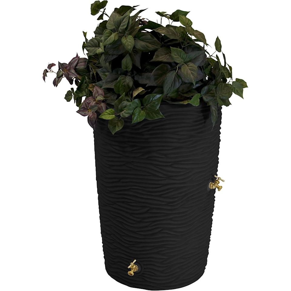 22 Gifts for Gardeners, From Someone Who Gardens