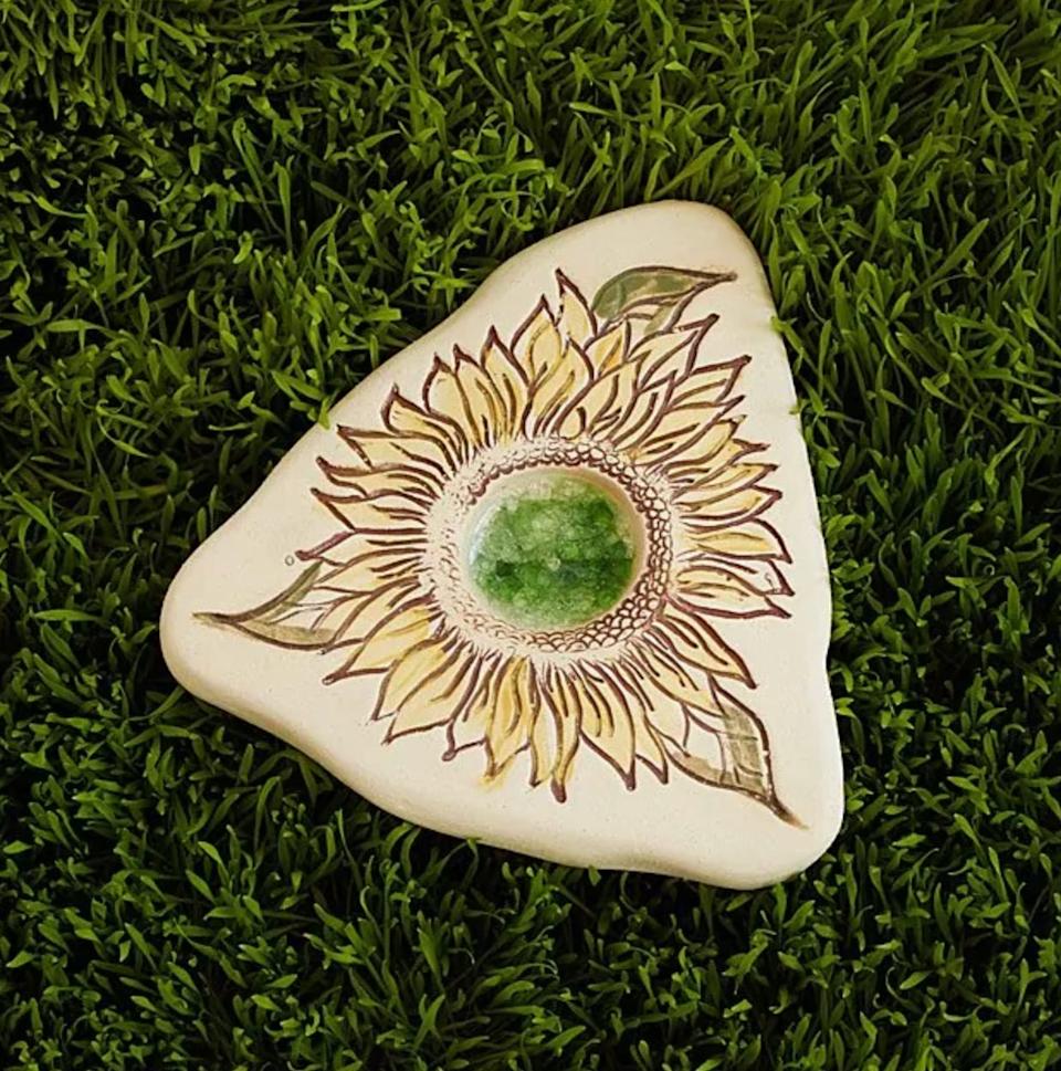 22 Gifts for Gardeners, From Someone Who Gardens