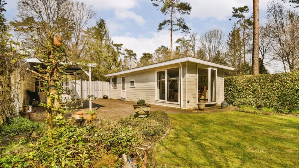 Yahoo lifestyle home