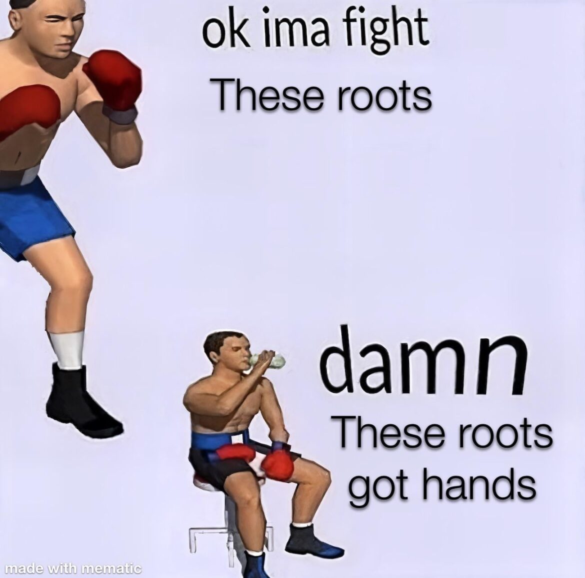 I have under estimated a project yet again