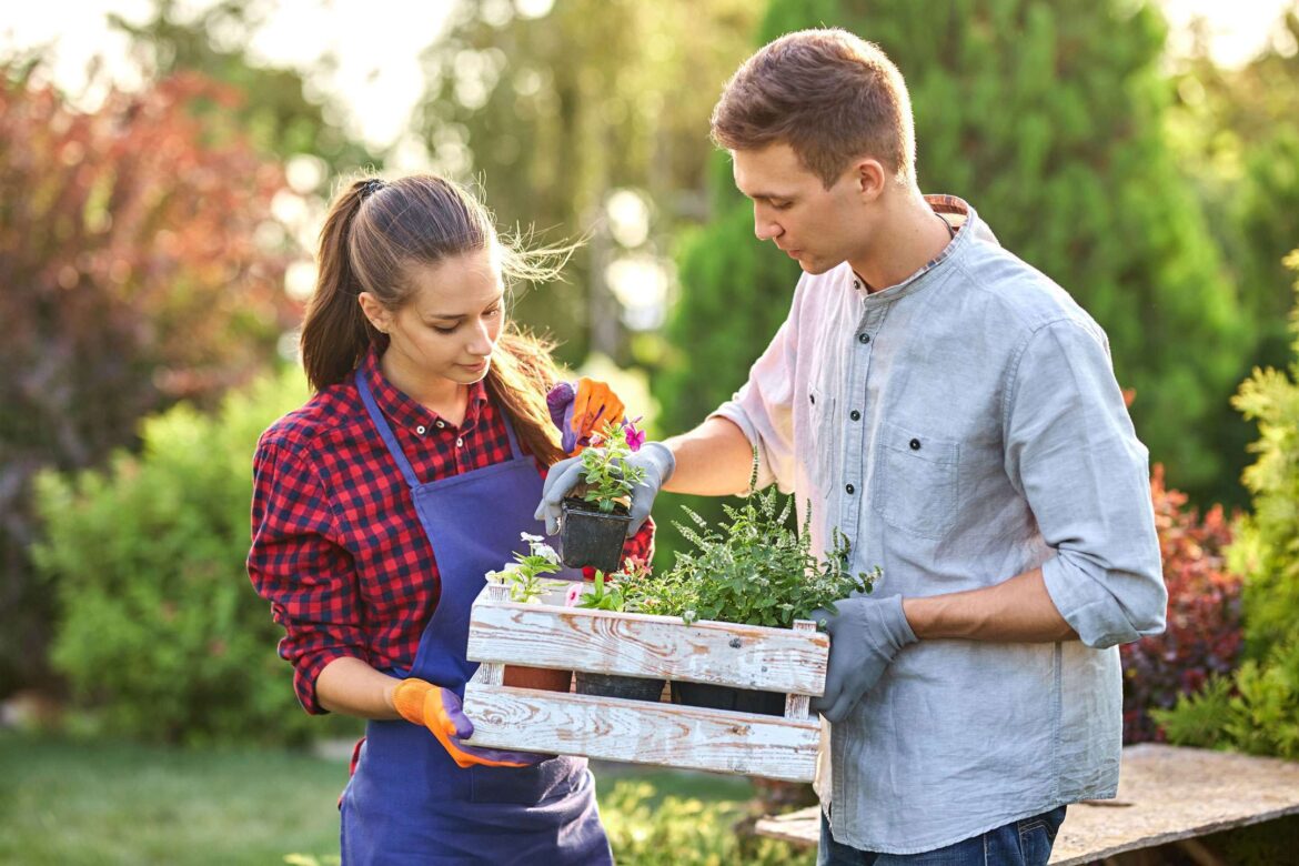 Garden Tips for May – Mid Valley Times Garden Tips for May - Mid Valley Times