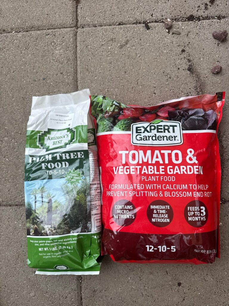 Perpetually Eating