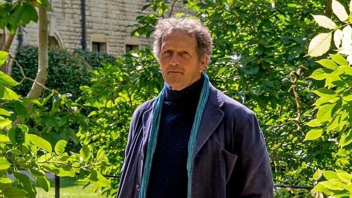 The gardens Monty Don loves that you could visit this Easter Download on the App Store
