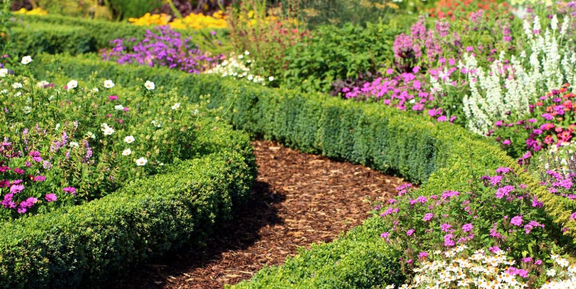 These Are the Worst Landscaping Trends That You Should Avoid This Season