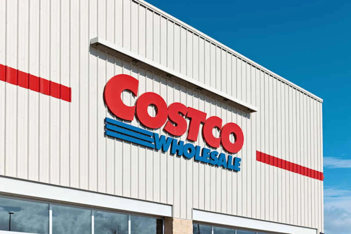 5 Stunning New Garden Finds to Buy at Costco This Week 5 Stunning New Garden Finds to Buy at Costco This Week