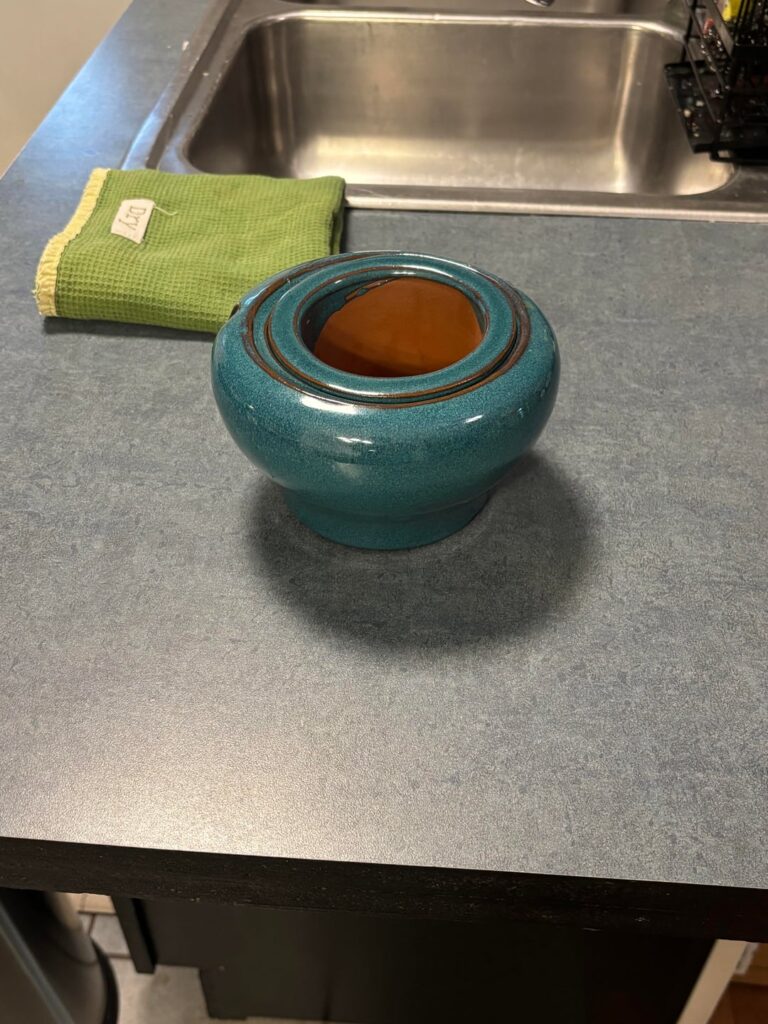 Can I really use this ? Can I really use this ?