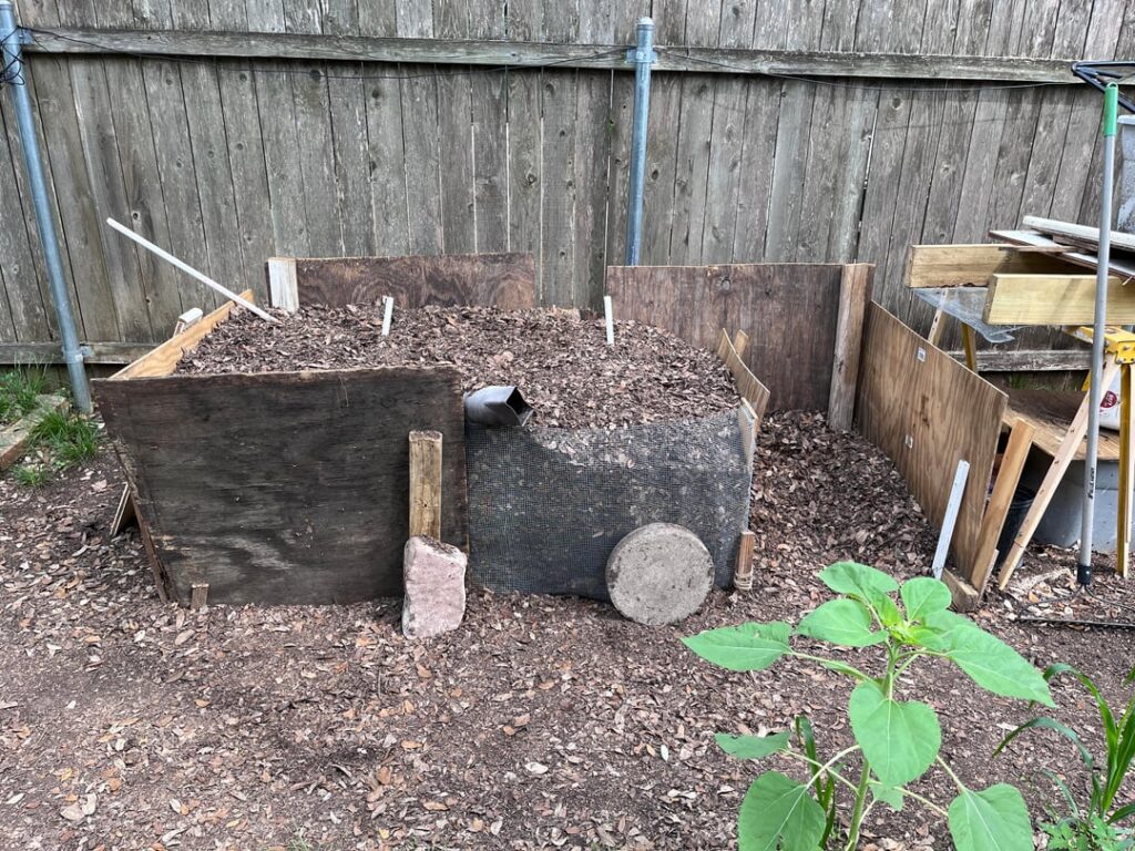 Turn my 3 bin into a 2 bin Turn my 3 bin into a 2 bin