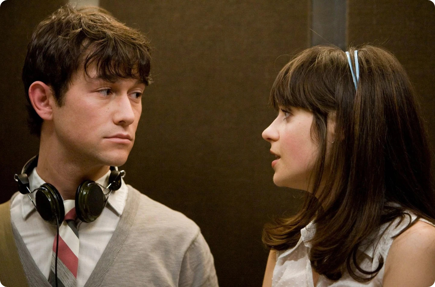 Fox Searchlight Pictures