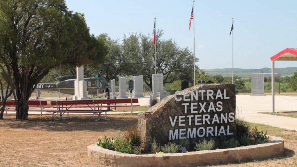 American Legion Post 196 donates $1,000 toward Gold Star Family Memorial Garden American Legion Post 196 donates $1,000 toward Gold Star Family Memorial Garden