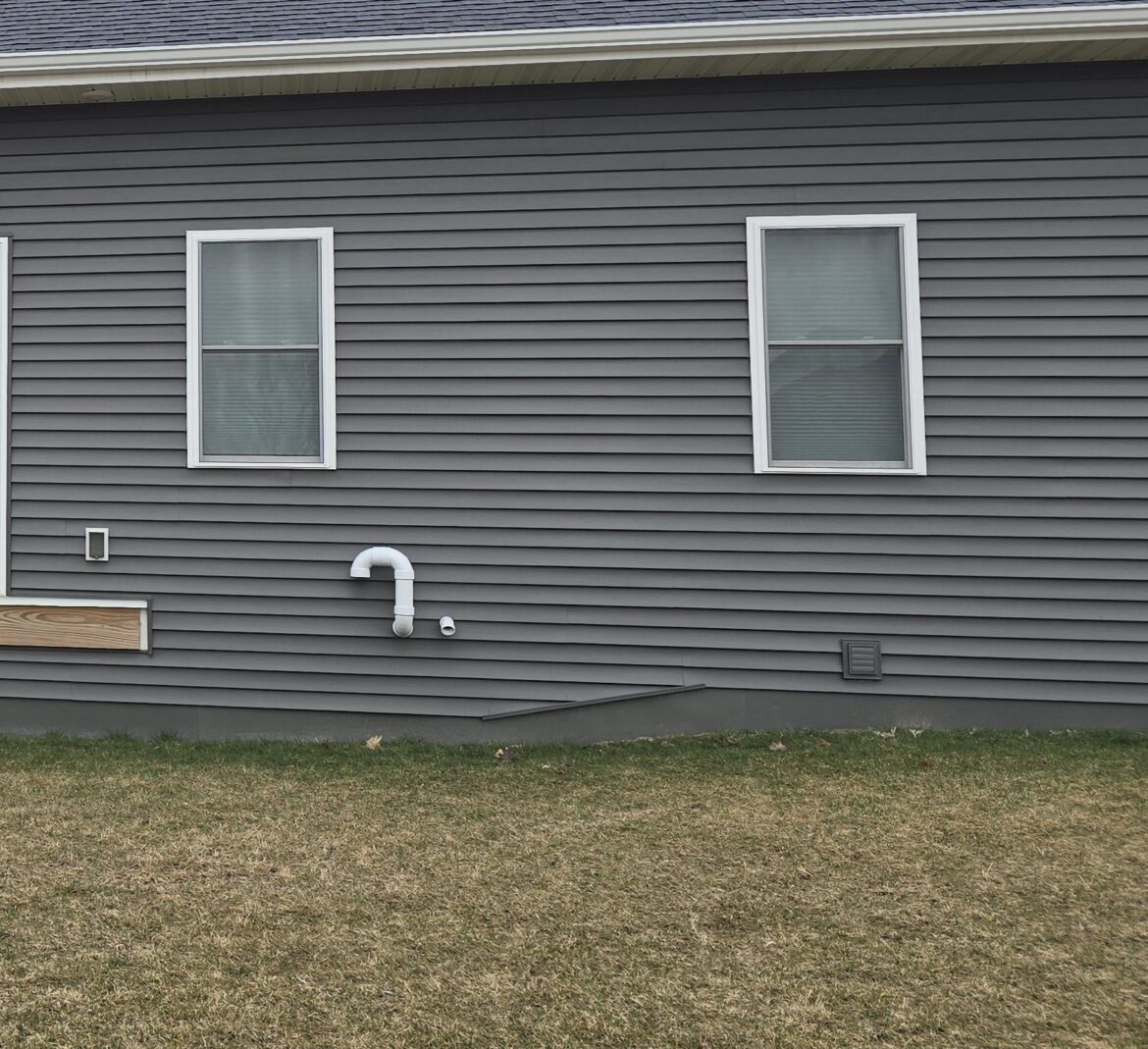 Need help with patio color Need help with patio color