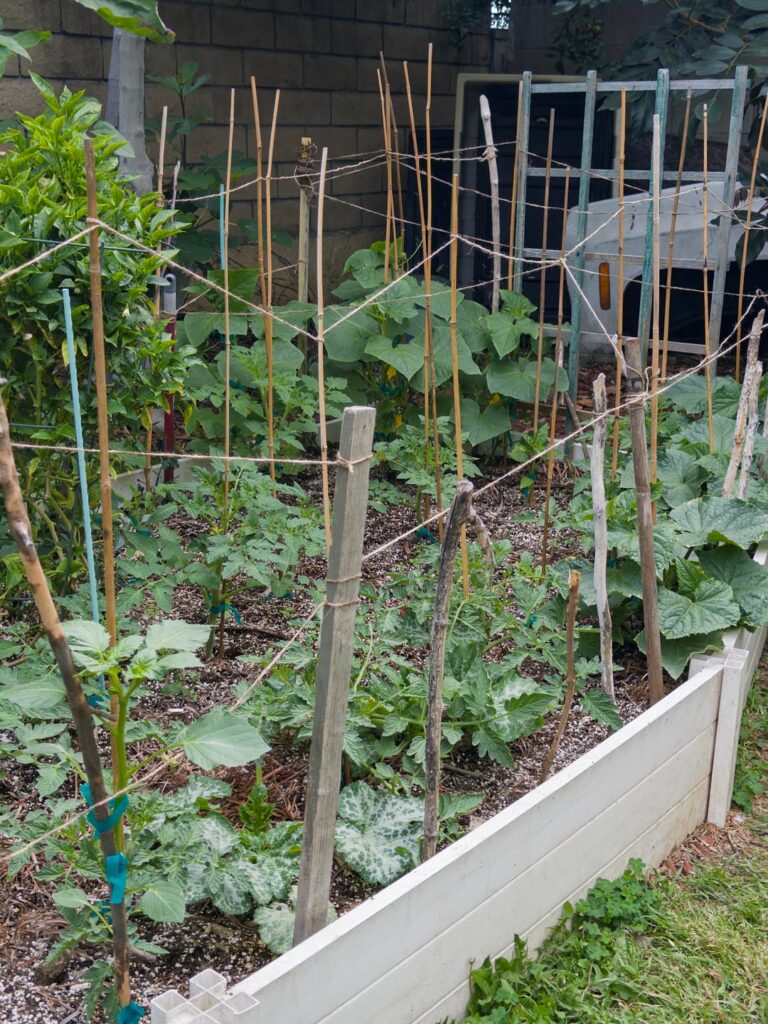 I know it ain’t much but it’s mine I know it ain’t much but it’s mine