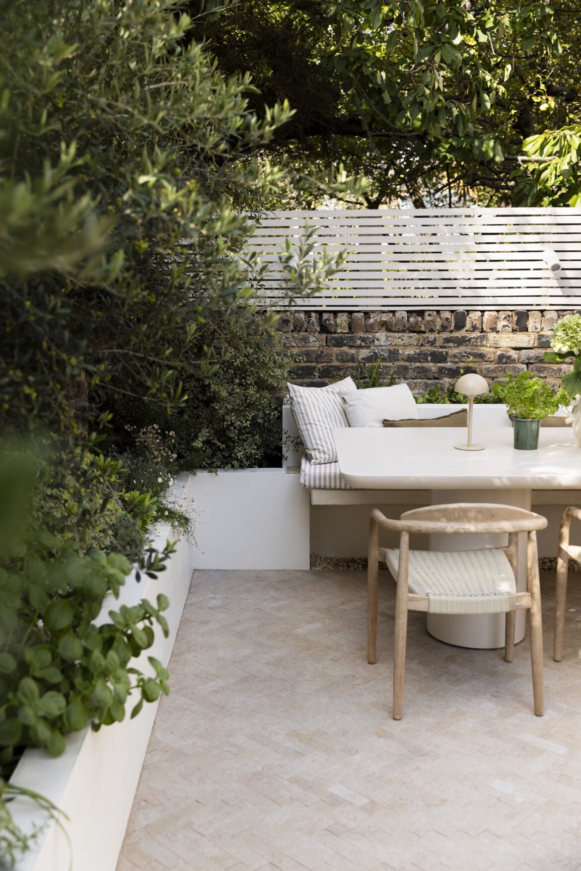 7 Garden Privacy Mistakes Experts Say You Need to Avoid