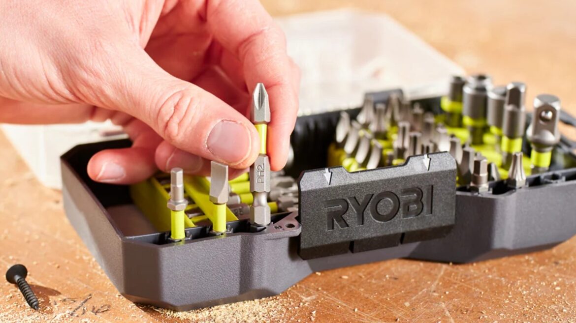 7 Home Depot Finds Worth Stocking Up On For The Spring Season 7 Home Depot Finds Worth Stocking Up On For The Spring Season
