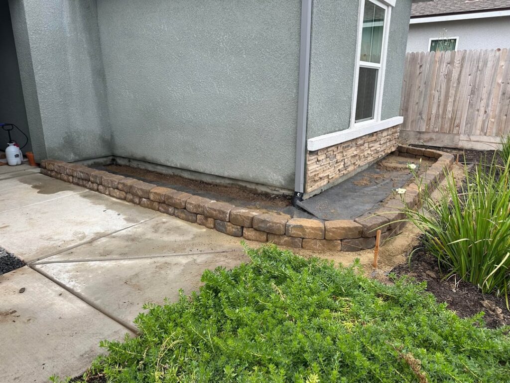 Finish finished 🤩