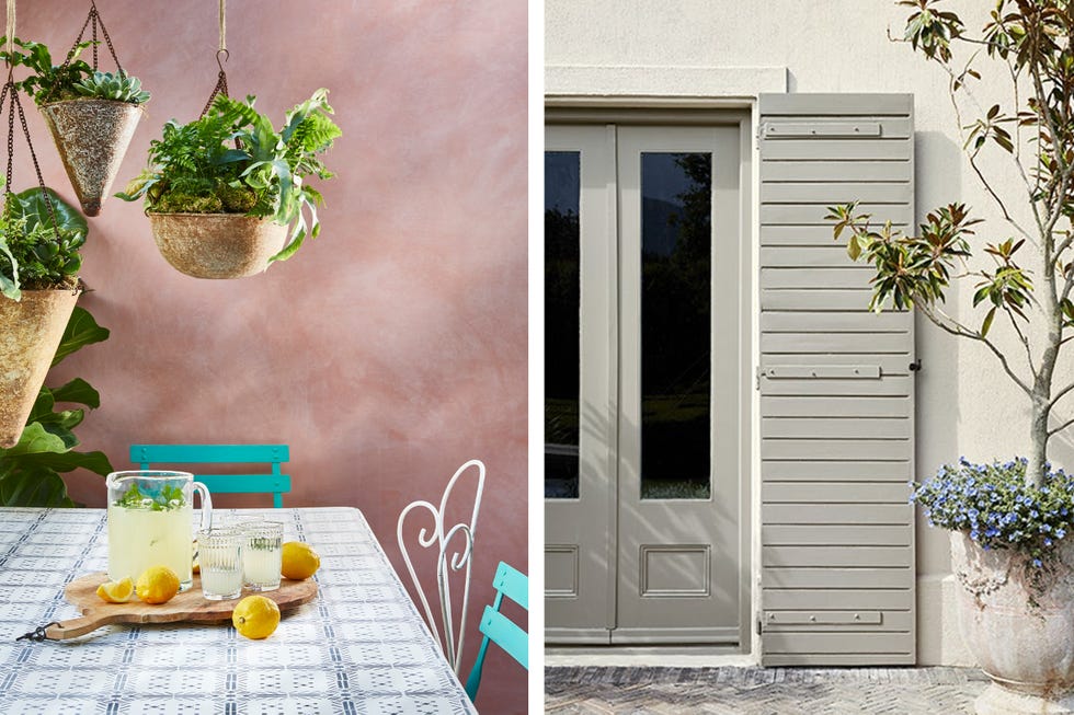 Mediterranean garden ideas mediterranean garden ideas