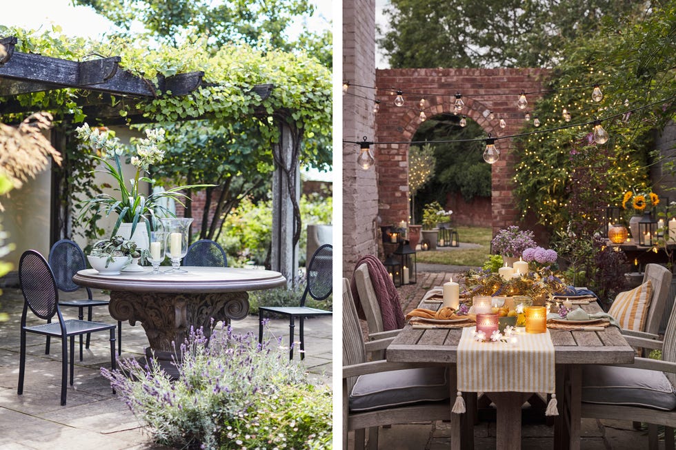 Mediterranean garden ideas mediterranean garden ideas