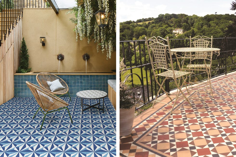 Mediterranean garden ideas mediterranean garden ideas