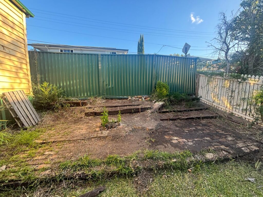 Help! Where to start? Help! Where to start?