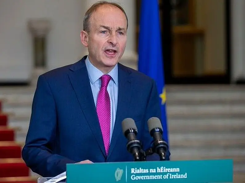 No confidence vote to be tabled against Government over fuel crisis