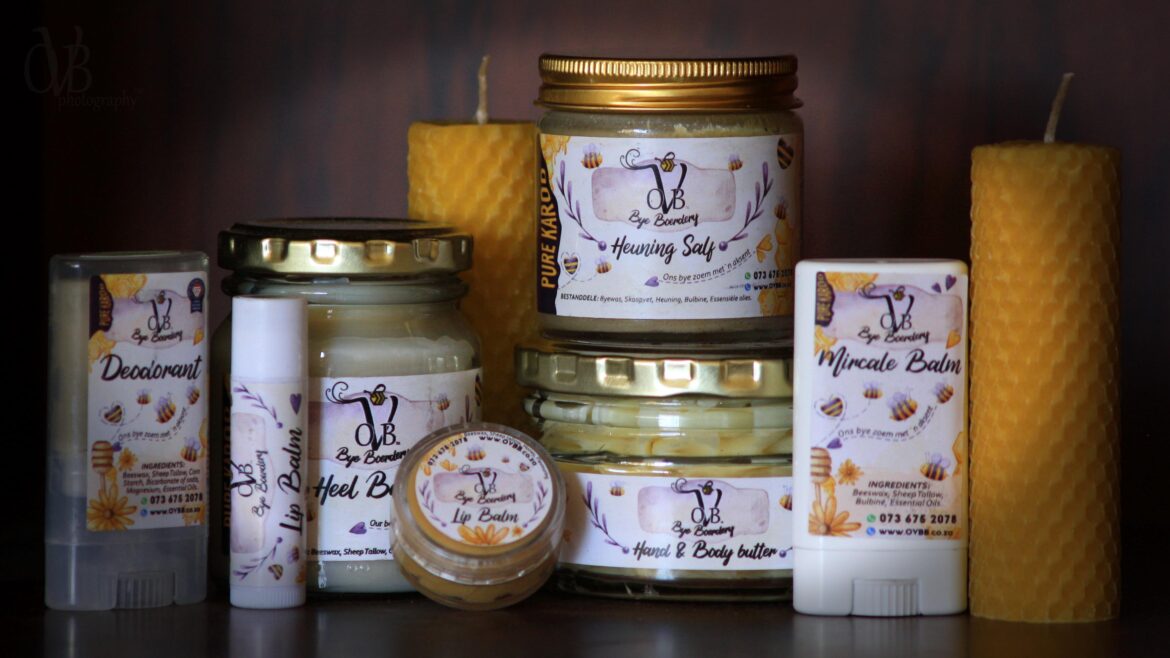 Does sheep tallow actually work for dry skin? Our real experience Does sheep tallow actually work for dry skin? Our real experience