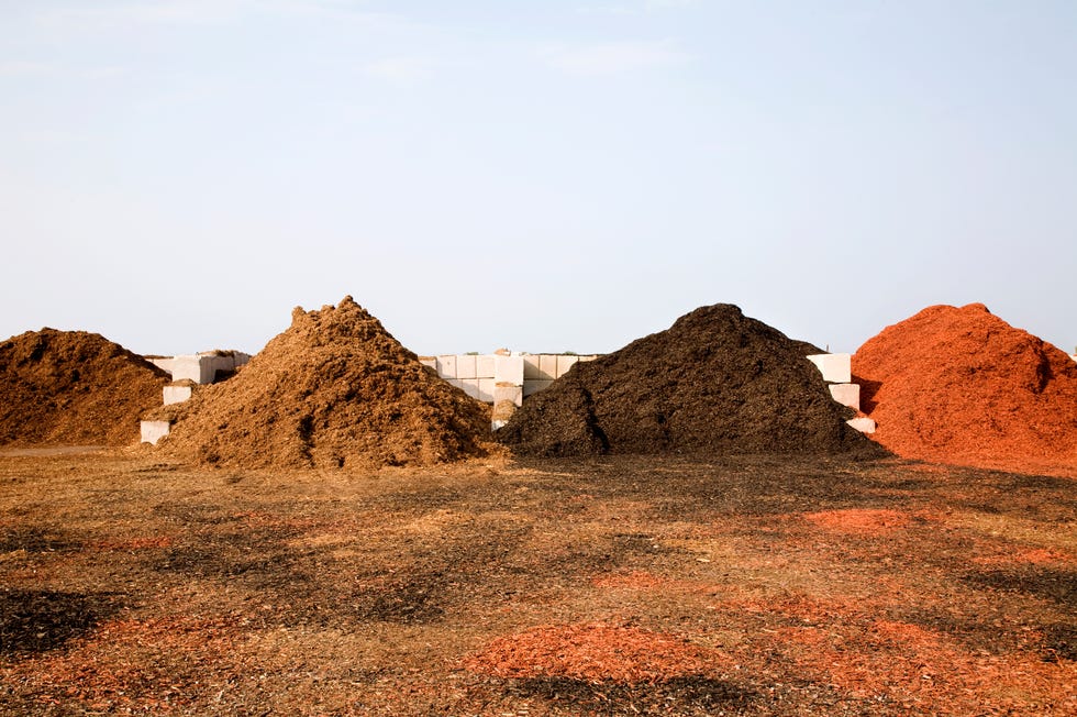 mulching mistakes mulching mistakes