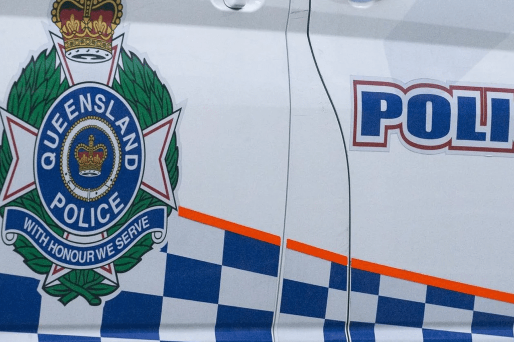 Two critical after garden tool ‘used in suburban brawl’ – News Two critical after garden tool 'used in suburban brawl' - News