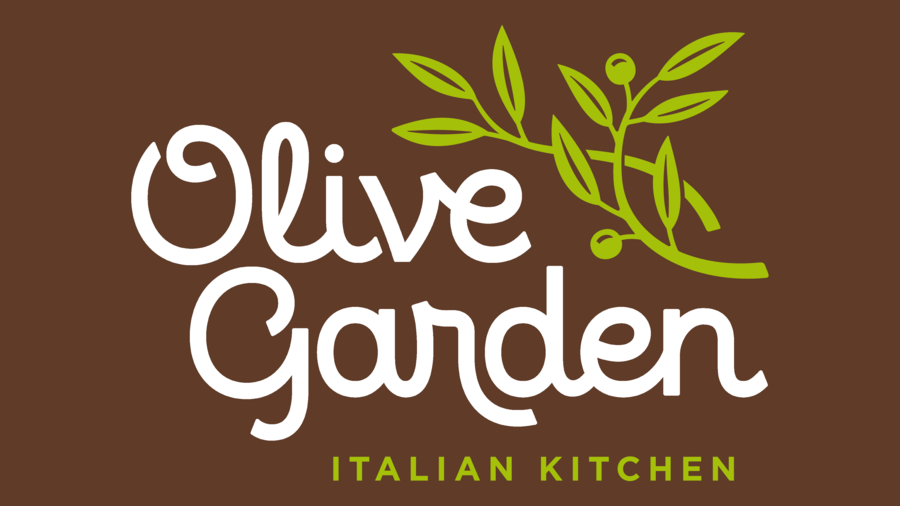 Olive Garden Hawaii Makes Graduation and Group Celebrations Easier for Local Families image
