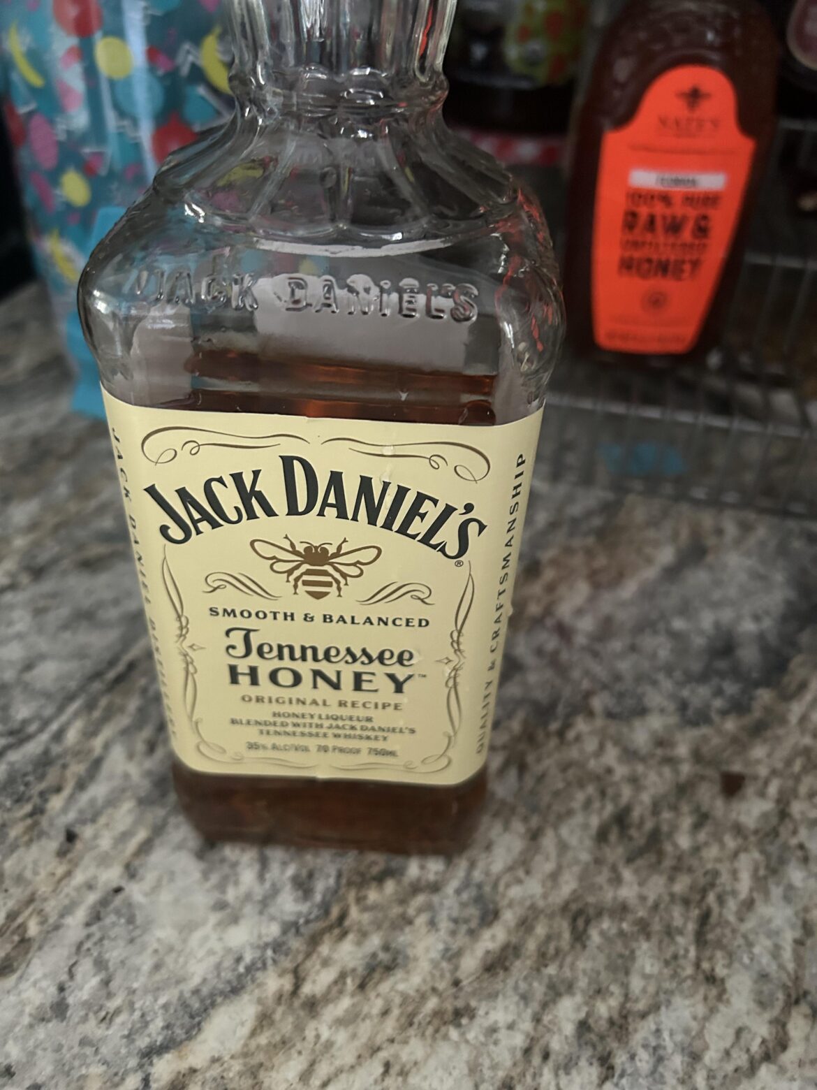 Can I use this to make vanilla extract? Can I use this to make vanilla extract?