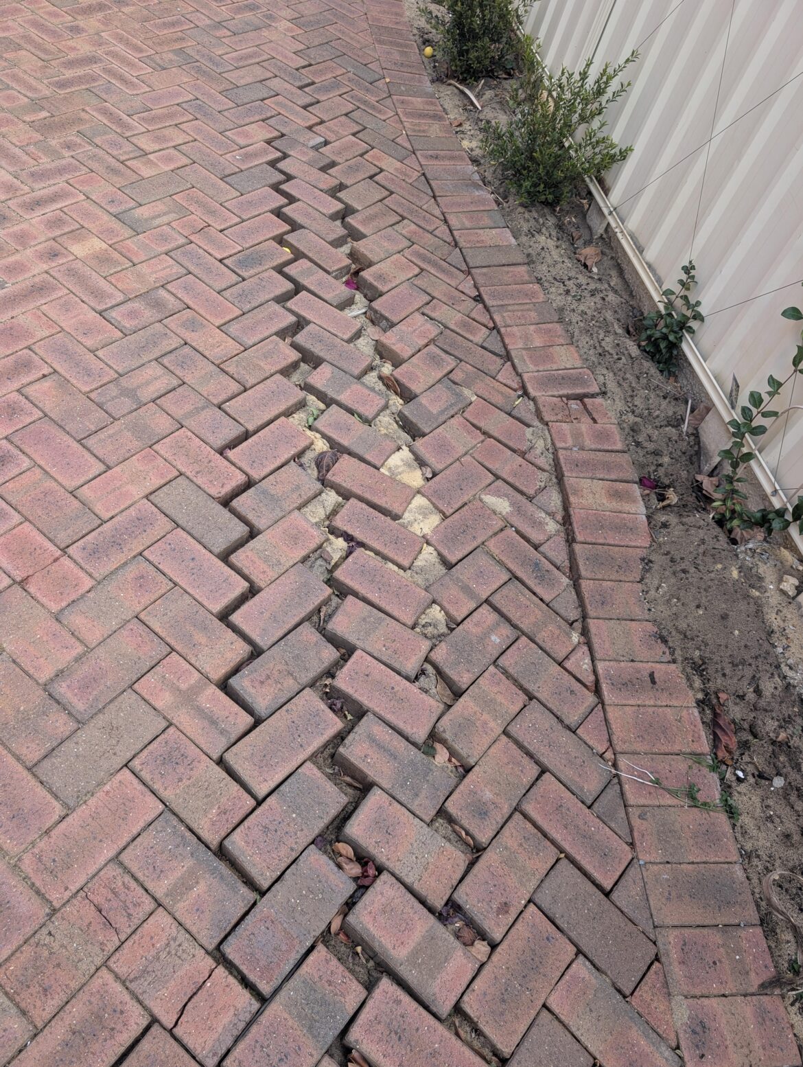 How to fix this? How to fix this?
