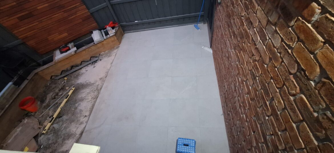 help with lippage on pavers help with lippage on pavers