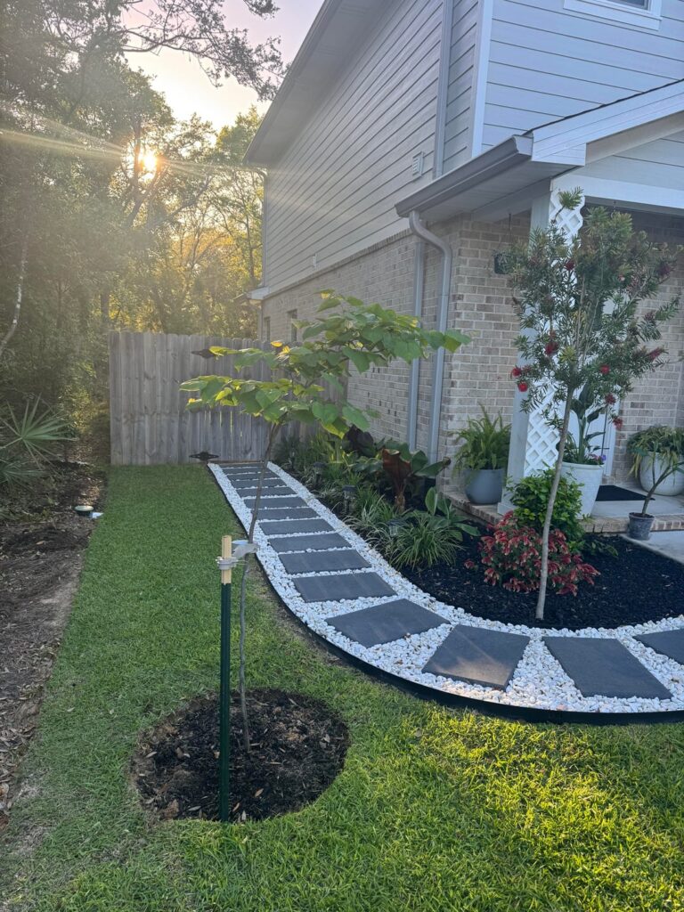 Well folks, what you see here is a husband/wife compromise 🤩 Well folks, what you see here is a husband/wife compromise 🤩