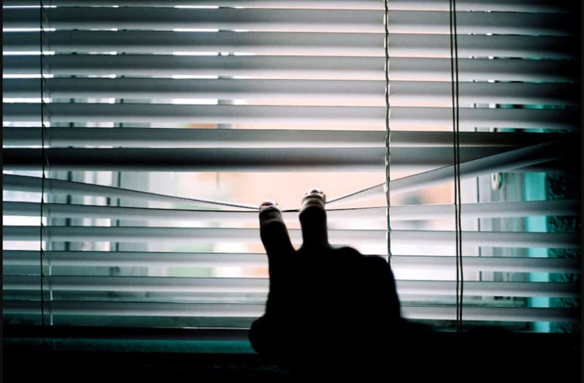 Obsessed ex-gardener stalks employer in Durban Obsessed ex-gardener stalks employer in Durban