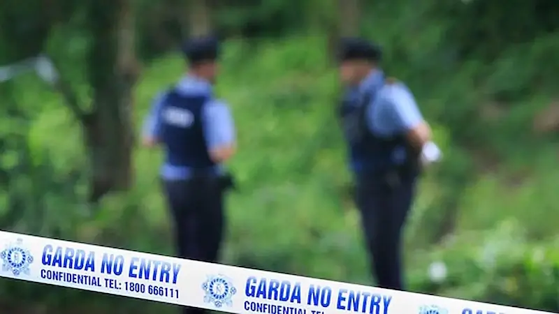 Teenager killed after being struck by car
