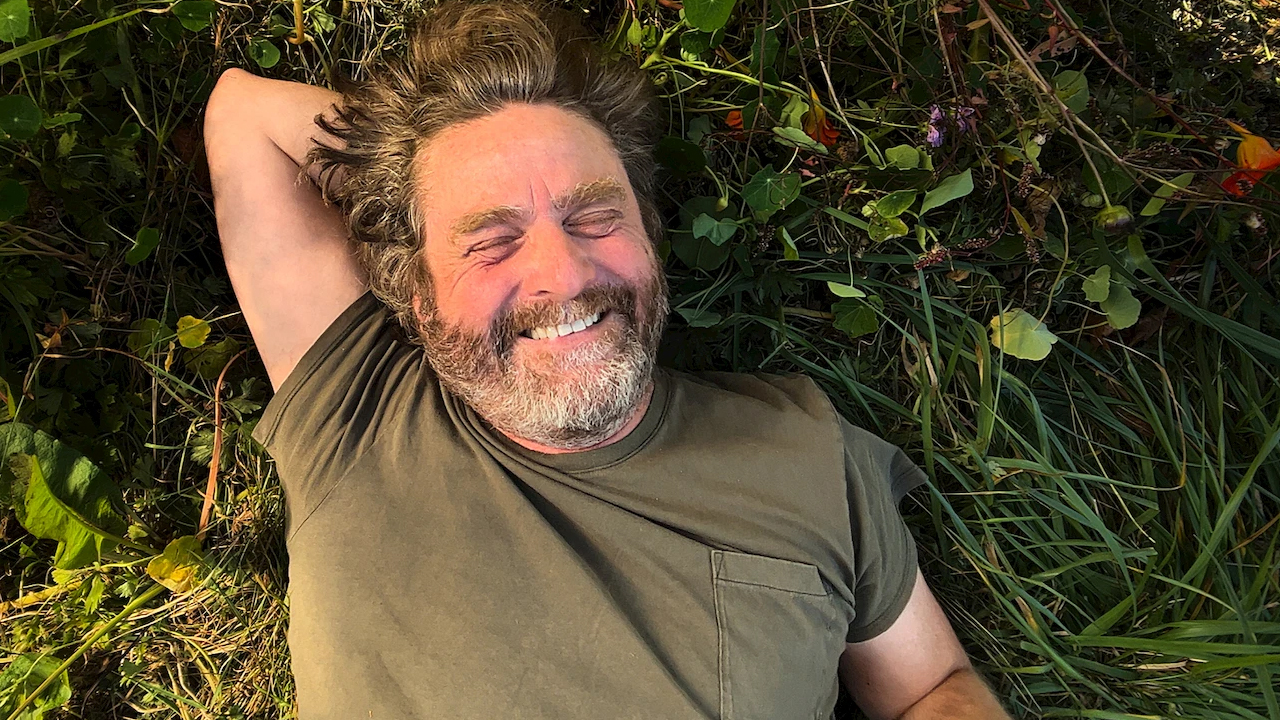This Is A Gardening Show Review