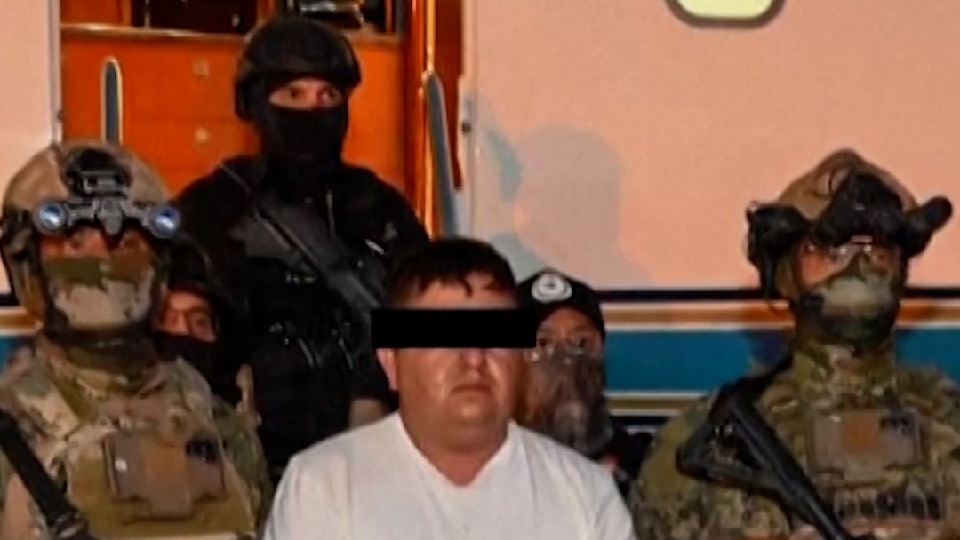 thumbnail el jardinero arrested 3 vrtc.jpg