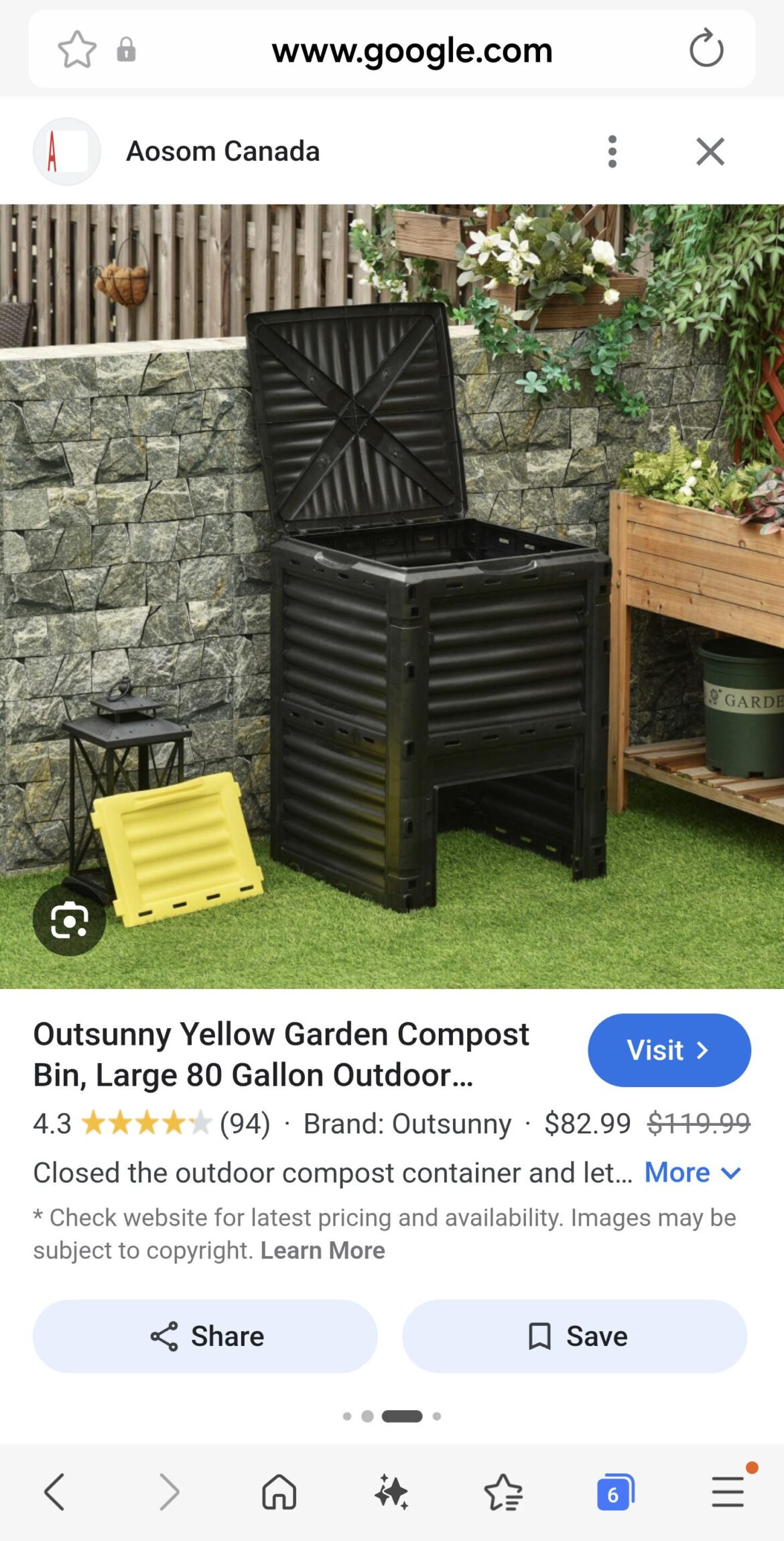 How do I use this exactly?