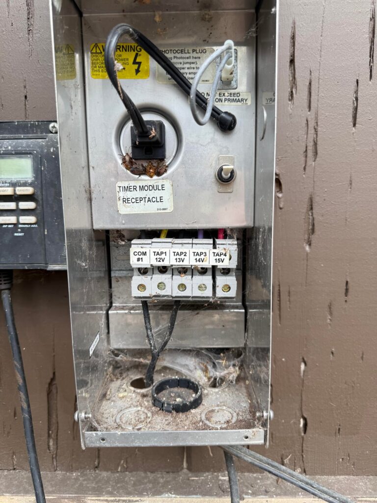 Help with low voltage lighting calculations Help with low voltage lighting calculations