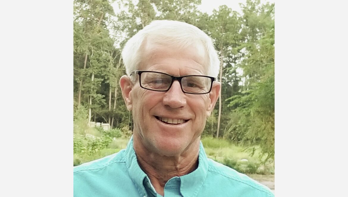 Gardening, the super hobby - Local news, weather and sports from Wahpeton, North Dakota