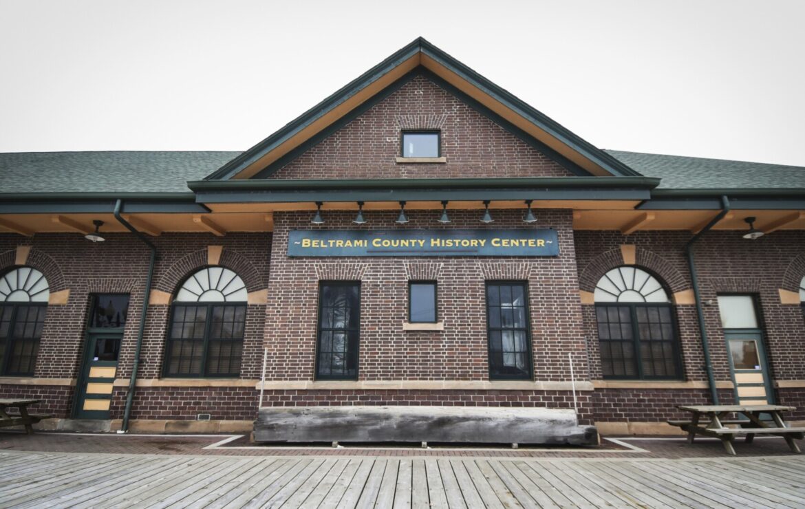 Thabes to present about victory gardens April 25 Thabes to present about victory gardens April 25