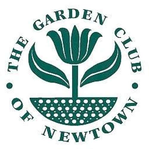 Join Garden Club To Find Out Why ‘Bats Are The Best’; Spring Plant Sale Also Planned – The Newtown Bee Join Garden Club To Find Out Why ‘Bats Are The Best’; Spring Plant Sale Also Planned – The Newtown Bee