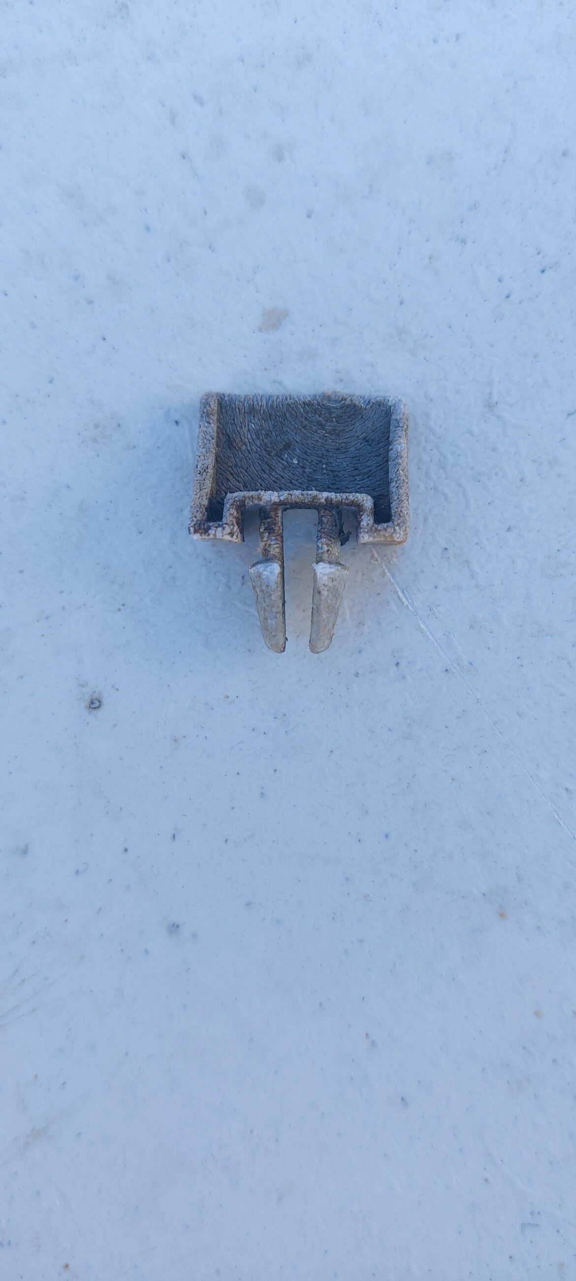 What are these called?