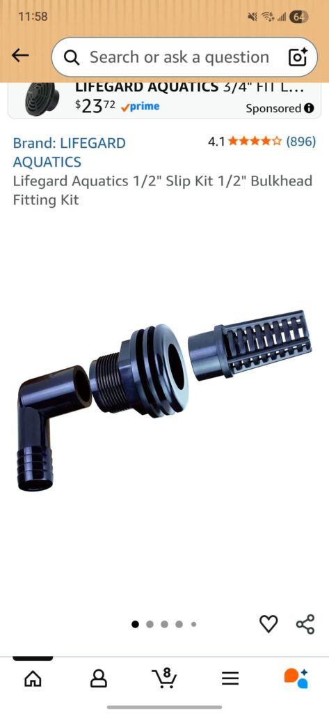 Has anyone used this?