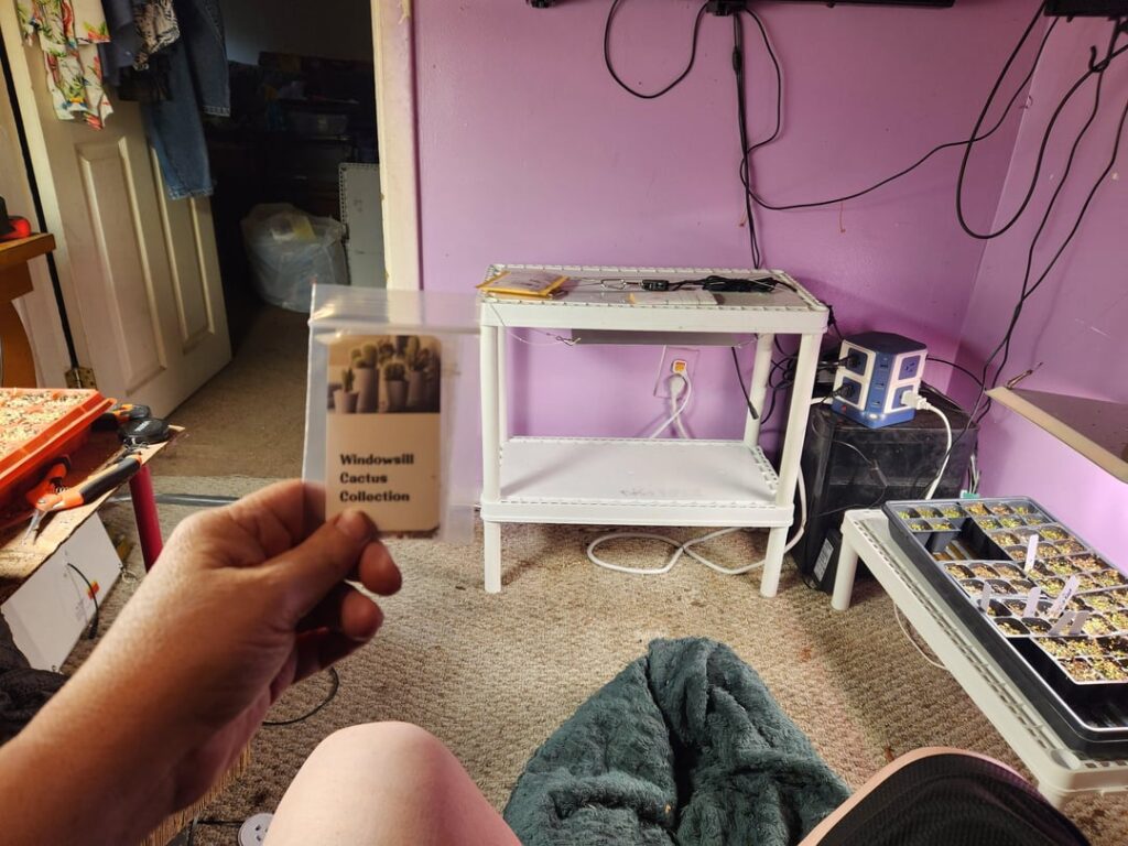 2 Years growing: How it started--How its going :)