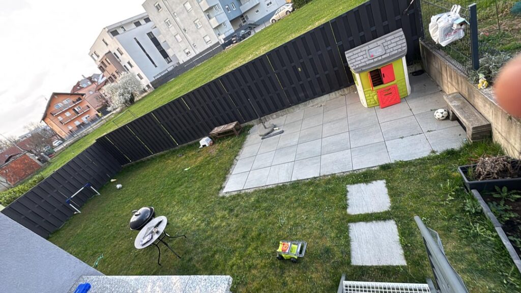 Lawn restoration help Lawn restoration help