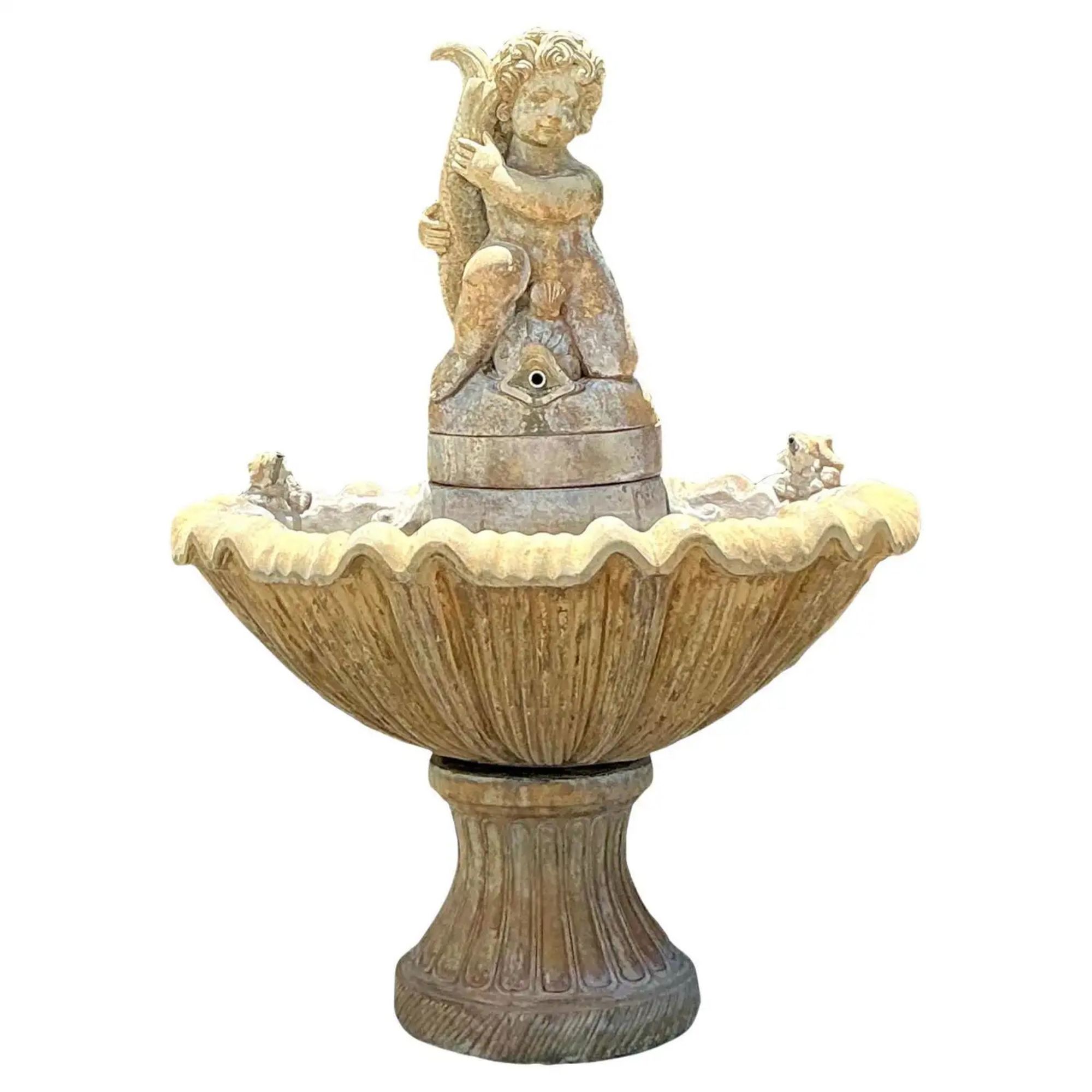 1stdibs,
