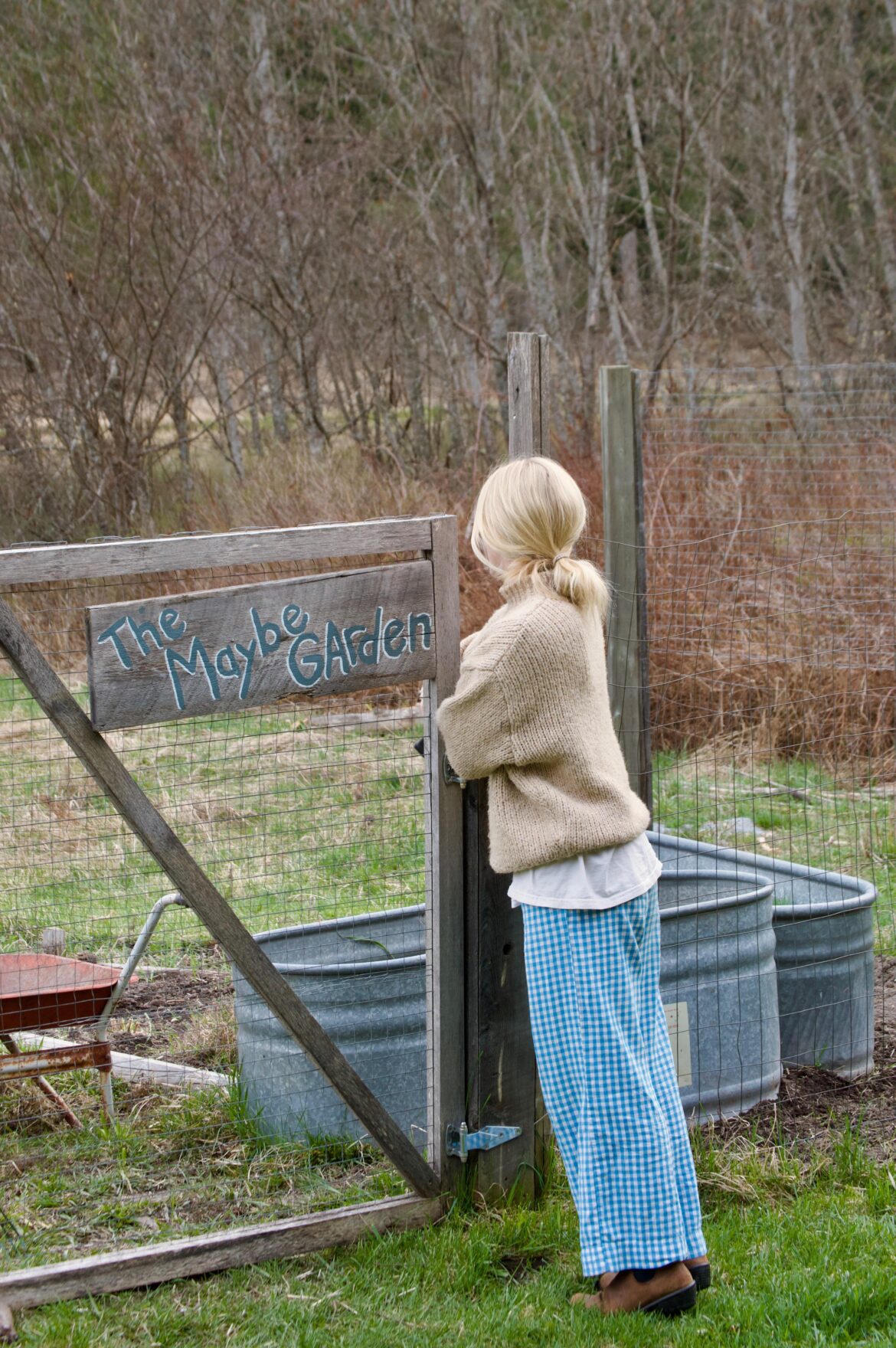 What flowers are you loving growing in zone 5b?! Focusing on building up my flower garden this Spring with both perennials and annuals and I’d love to know what’s workin for you 💐